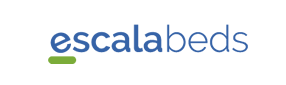 Logo Escalabeds JBE