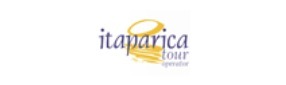 Logo Itaparica JBE