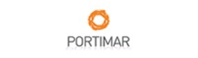 Logo Portimar JBE