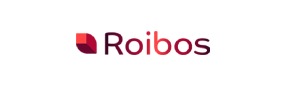 Logo Roibos JBE
