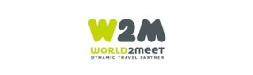 Logo W2M JBE
