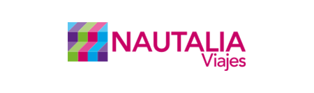nautalia