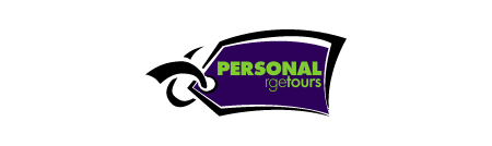 personal-rge-tours