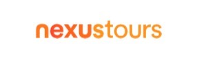 nexustours_logo